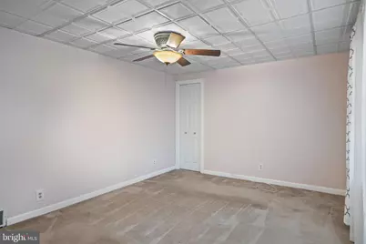 200 Guilford Avenue, Haddon Township, NJ 08108 - Photo 26