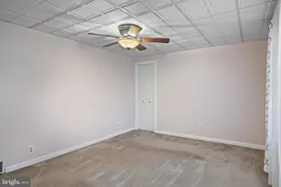 200 Guilford Ave, Haddon Township, NJ 08108 - Photo 26