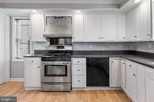 200 Guilford Ave, Haddon Township, NJ 08108 - Photo 10