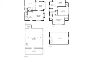 200 Guilford Ave, Haddon Township, NJ 08108 - Photo 58