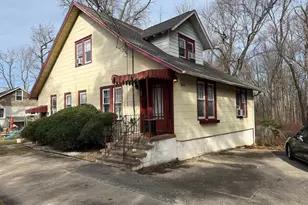 1918 Graydon Ave, Cherry Hill, NJ 08003 - Photo 2