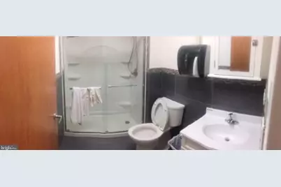 1916 Old Cuthbert B21 Road #21, Cherry Hill, NJ 08034 - Photo 6