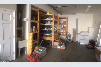 1916 Old Cuthbert B21 Road #21, Cherry Hill, NJ 08034 - Photo 2