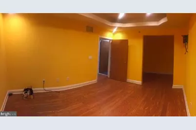 1916 Old Cuthbert B21 Road #21, Cherry Hill, NJ 08034 - Photo 8