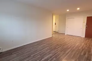 3 W Park Ave, Oaklyn, NJ 08107 - Photo 12