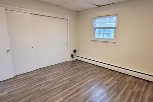 3 W Park Ave, Oaklyn, NJ 08107 - Photo 4