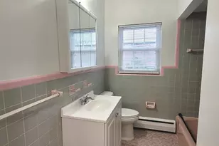 3 W Park Ave, Oaklyn, NJ 08107 - Photo 6