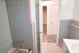 3 W Park Ave, Oaklyn, NJ 08107 - Photo 8