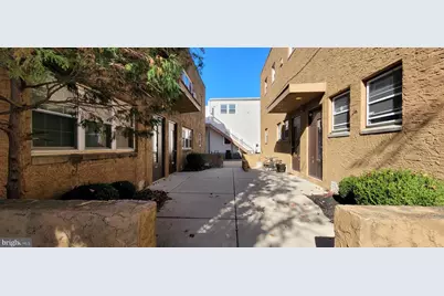 3 W Park Ave #APT 2, Oaklyn, NJ 08107 - Photo 2