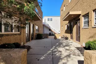 3 W Park Ave, Oaklyn, NJ 08107 - Photo 2