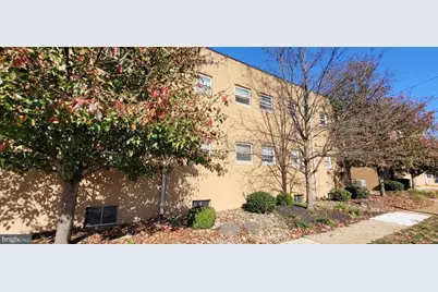 3 W Park Ave #APT 2, Oaklyn, NJ 08107 - Photo 1