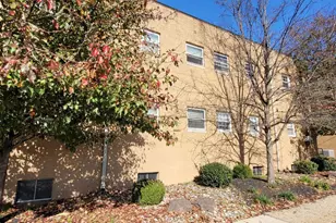 3 W Park Ave, Oaklyn, NJ 08107 - Photo 1