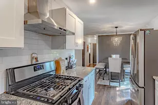 300 3rd Ave, Gloucester Township, NJ 08029 - Photo 10