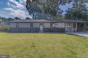 300 3rd Ave, Gloucester Township, NJ 08029 - Photo 1