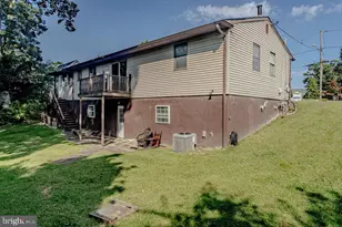 300 3rd Ave, Gloucester Township, NJ 08029 - Photo 22