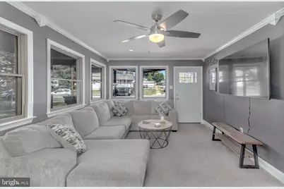 300 3rd Avenue, Gloucester Township, NJ 08029 - Photo 2