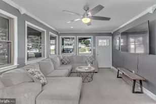 300 3rd Ave, Gloucester Township, NJ 08029 - Photo 2