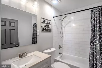 300 3rd Avenue, Gloucester Township, NJ 08029 - Photo 18