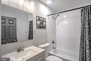 300 3rd Ave, Gloucester Township, NJ 08029 - Photo 18