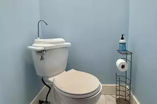 211 E Clinton Ave, Oaklyn, NJ 08107 - Photo 12