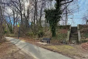 211 E Clinton Ave, Oaklyn, NJ 08107 - Photo 26