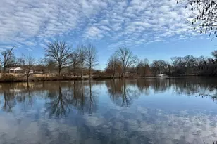 211 E Clinton Ave, Oaklyn, NJ 08107 - Photo 28