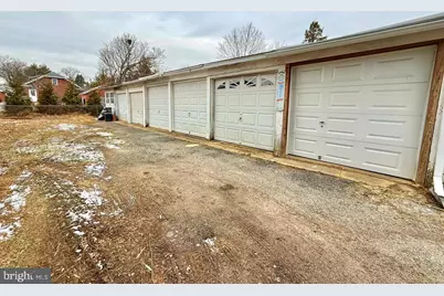 211 E Clinton Avenue, Oaklyn, NJ 08107 - Photo 24