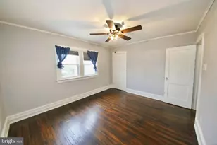 211 E Clinton Ave, Oaklyn, NJ 08107 - Photo 14