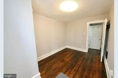 211 E Clinton Avenue, Oaklyn, NJ 08107 - Photo 16