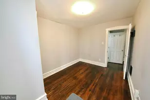 211 E Clinton Ave, Oaklyn, NJ 08107 - Photo 16