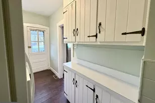 211 E Clinton Ave, Oaklyn, NJ 08107 - Photo 10