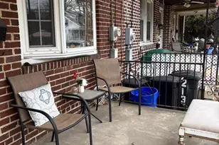 211 E Clinton Ave, Oaklyn, NJ 08107 - Photo 2