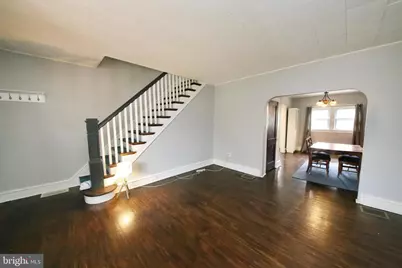 211 E Clinton Avenue, Oaklyn, NJ 08107 - Photo 4