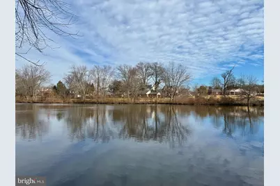 211 E Clinton Avenue, Oaklyn, NJ 08107 - Photo 30