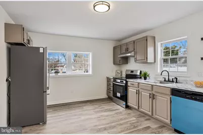 501 Fifth, Lindenwold, NJ 08021 - Photo 10