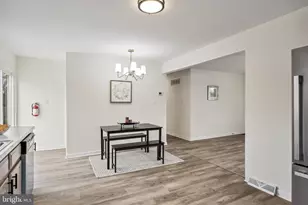 501 5th, Lindenwold, NJ 08021 - Photo 12