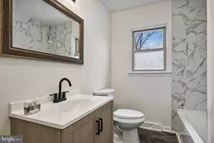 501 5th, Lindenwold, NJ 08021 - Photo 14