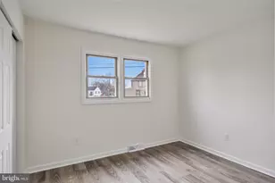 501 5th, Lindenwold, NJ 08021 - Photo 16