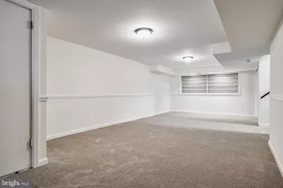 501 Fifth, Lindenwold, NJ 08021 - Photo 20