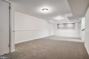 501 5th, Lindenwold, NJ 08021 - Photo 20