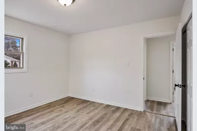 501 Fifth, Lindenwold, NJ 08021 - Photo 18