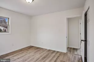 501 5th, Lindenwold, NJ 08021 - Photo 18