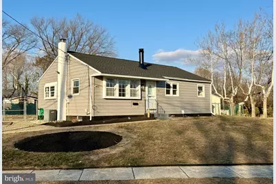 501 Fifth, Lindenwold, NJ 08021 - Photo 1