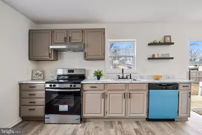 501 Fifth, Lindenwold, NJ 08021 - Photo 8