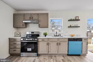 501 5th, Lindenwold, NJ 08021 - Photo 8