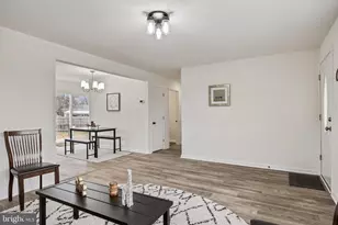 501 5th, Lindenwold, NJ 08021 - Photo 6