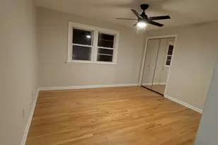 4 D Sterling Terrace, Stratford, NJ 08084 - Photo 4