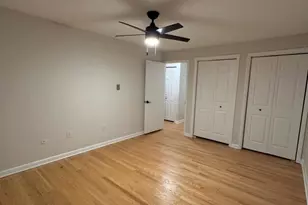 4 D Sterling Terrace, Stratford, NJ 08084 - Photo 6