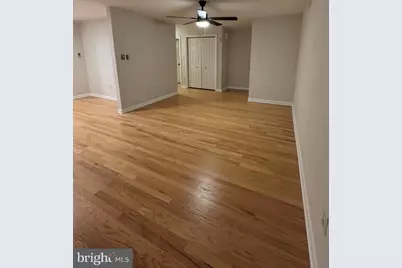 4D Sterling Terrace #D, Stratford, NJ 08084 - Photo 8