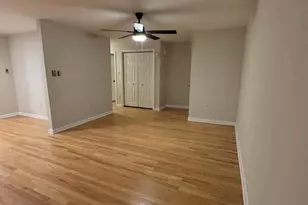 4 D Sterling Terrace, Stratford, NJ 08084 - Photo 8